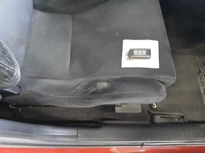 MITSUBISHI Lancer, 2011 год., лот 33230 - фото 10