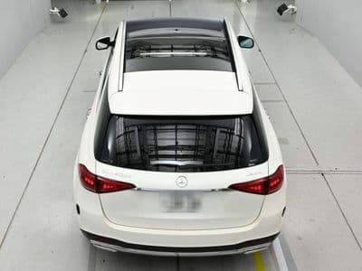 MERCEDES_BENZ Gle Class, 2022 год., лот 38042 - фото 8