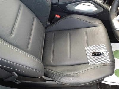 MERCEDES_BENZ Gle Class, 2022 год., лот 38042 - фото 10