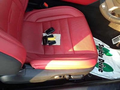 LEXUS Rc, 2023 год., лот 20111 - фото 10