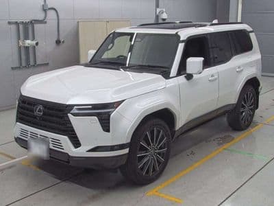 LEXUS Other, 2025 год., лот 20212