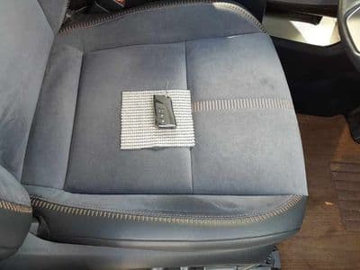 LEXUS Lbx, 2024 год., лот 20210 - фото 10