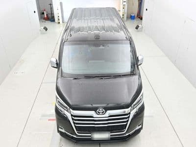 TOYOTA Granace, 2021 год., лот 20023 - фото 7