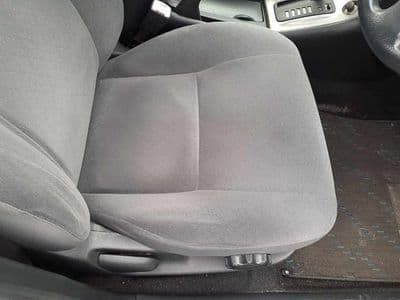 TOYOTA Corolla Runx, 2005 год., лот 90023 - фото 10