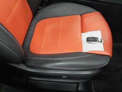 MERCEDES_BENZ Glb, 2023 год., лот 38027 - фото 10