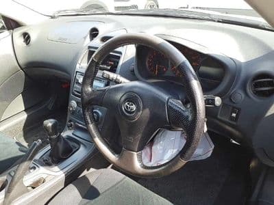 TOYOTA Celica, 2003 год., лот 90344 - фото 9