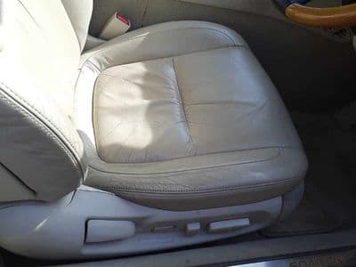 TOYOTA Soarer, 2005 год., лот 30148 - фото 10