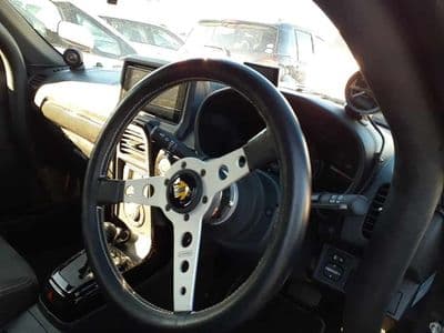 TOYOTA Copen, 2022 год., лот 68 - фото 9