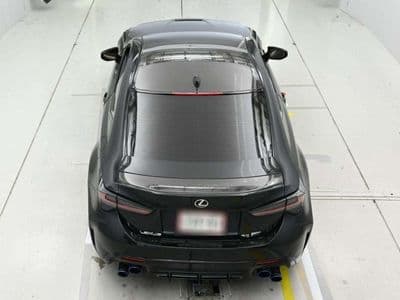 LEXUS Rc F, 2021 год., лот 30169 - фото 8