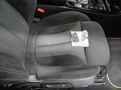 BMW X2, 2019 год., лот 38072 - фото 10