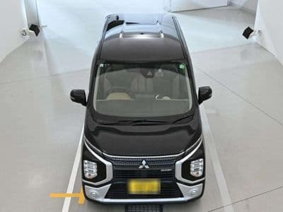 MITSUBISHI Ek X, 2020 год., лот 3073 - фото 7