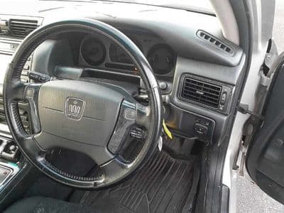 TOYOTA Crown Estate, 2006 год., лот 20276 - фото 9