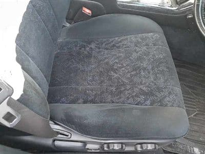 TOYOTA Crown Estate, 2006 год., лот 20276 - фото 10