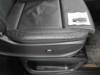 MERCEDES_BENZ V Class, 2022 год., лот 38077 - фото 10