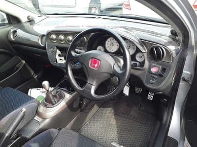 HONDA Integra, 2005 год., лот 30178 - фото 9