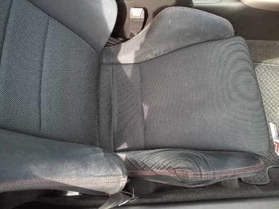 HONDA Integra, 2005 год., лот 30178 - фото 10