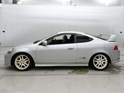 HONDA Integra, 2005 год., лот 30178 - фото 4
