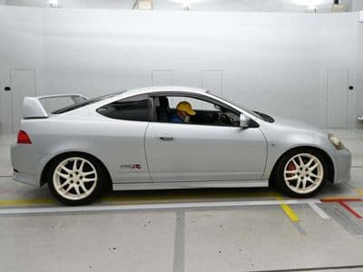 HONDA Integra, 2005 год., лот 30178 - фото 3