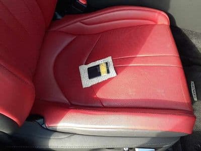 LEXUS Lc, 2023 год., лот 20158 - фото 10