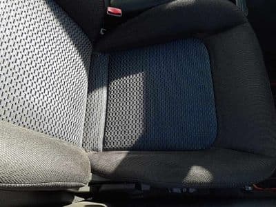 MITSUBISHI Airtrek, 2002 год., лот 90304 - фото 10