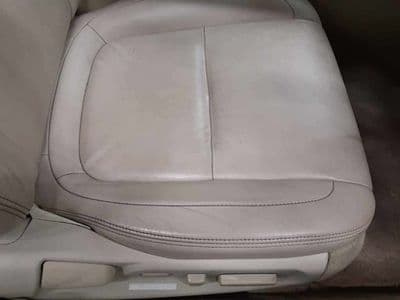 LEXUS Sc, 2008 год., лот 20305 - фото 10