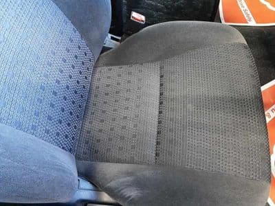 TOYOTA Ipsum, 2007 год., лот 90305 - фото 10