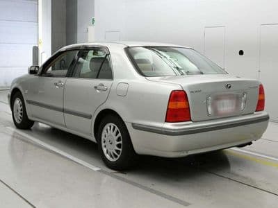 TOYOTA Progres, 1999 год., лот 36109 - фото 6