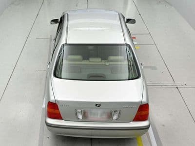 TOYOTA Progres, 1999 год., лот 36109 - фото 8