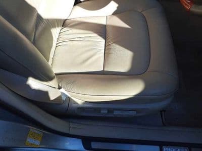 TOYOTA Progres, 1999 год., лот 36109 - фото 10