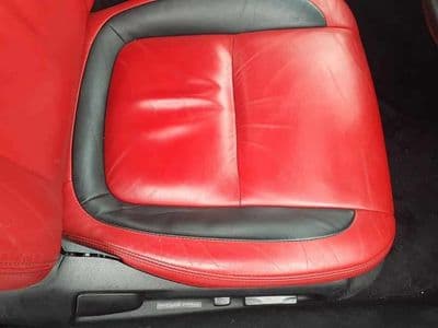 LEXUS Sc, 2010 год., лот 20300 - фото 10