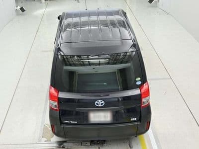 TOYOTA Jpn Taxi, 2018 год., лот 33458 - фото 8