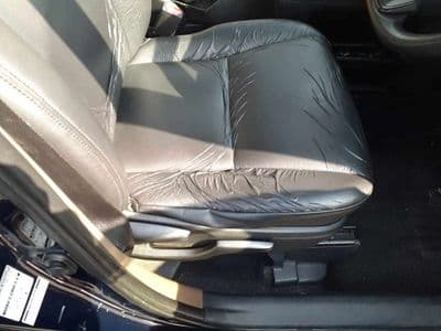 TOYOTA Jpn Taxi, 2018 год., лот 33458 - фото 10