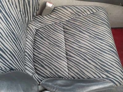 HONDA Beat, 1991 год., лот 86 - фото 10