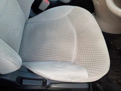 MITSUBISHI Grandis, 2004 год., лот 20365 - фото 10