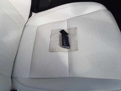 LEXUS Lx, 2024 год., лот 36574 - фото 10