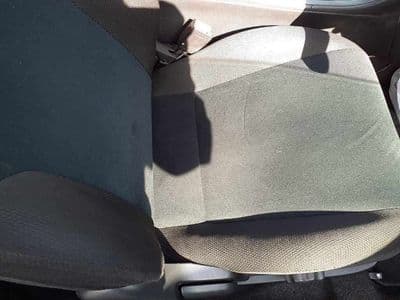 TOYOTA Celica, 2003 год., лот 30419 - фото 10