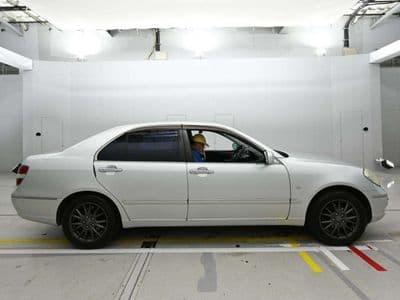 TOYOTA Brevis, 2001 год., лот 30646 - фото 3