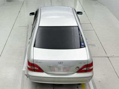 TOYOTA Brevis, 2001 год., лот 30646 - фото 8