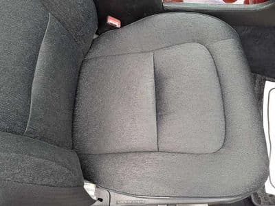 TOYOTA Brevis, 2001 год., лот 30646 - фото 10