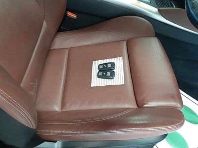 BMW X6, 2011 год., лот 38147 - фото 10