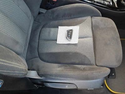 BMW X2, 2019 год., лот 38095 - фото 10