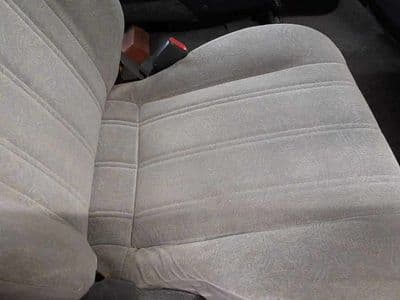 TOYOTA Lite Ace Noah, 2000 год., лот 90509 - фото 10
