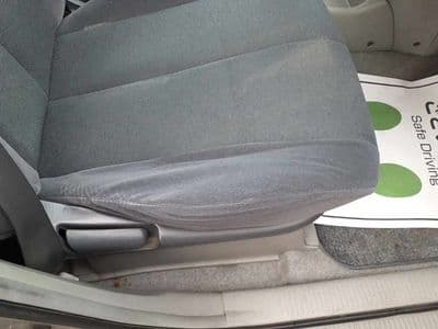 TOYOTA Nadia, 2001 год., лот 10111 - фото 10