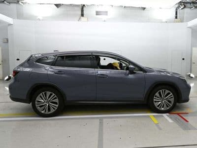 SUBARU Levorg Layback, 2024 год., лот 10037 - фото 3