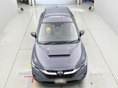 SUBARU Levorg Layback, 2024 год., лот 10037 - фото 7