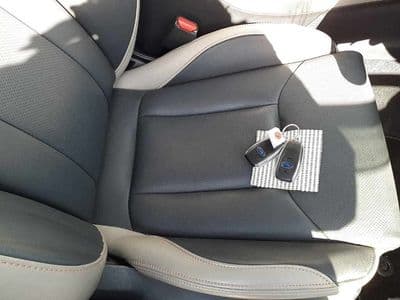 SUBARU Levorg Layback, 2024 год., лот 10037 - фото 10