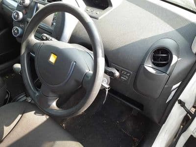 TOYOTA Will, 2003 год., лот 90430 - фото 9