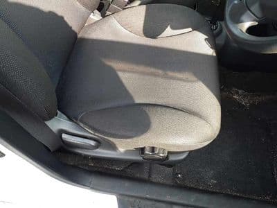 TOYOTA Will, 2003 год., лот 90430 - фото 10