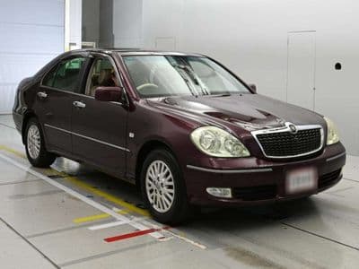 TOYOTA Brevis, 2006 год., лот 10343 - фото 5