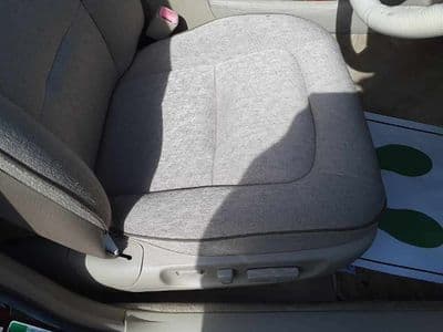 TOYOTA Brevis, 2006 год., лот 10343 - фото 10